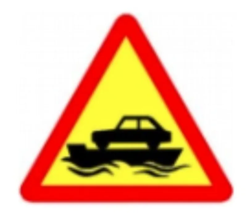 Hình minh họa câu hỏi 418