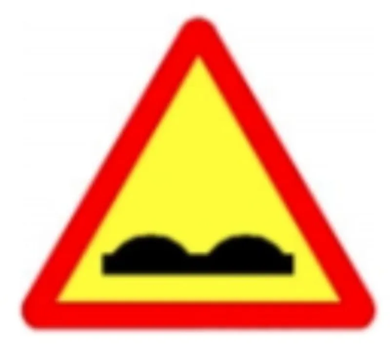 Hình minh họa câu hỏi 419