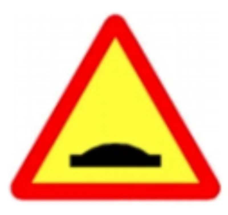 Hình minh họa câu hỏi 420