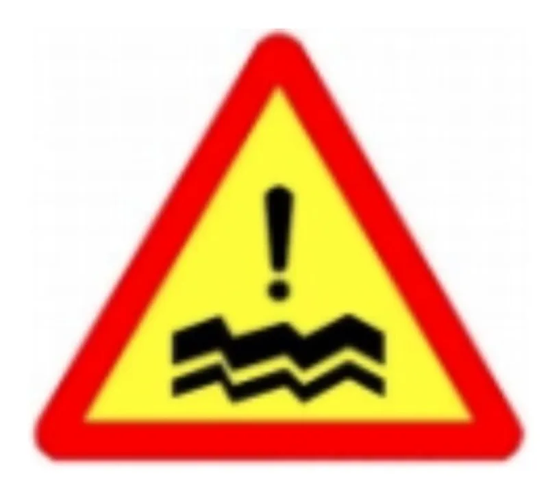 Hình minh họa câu hỏi 421