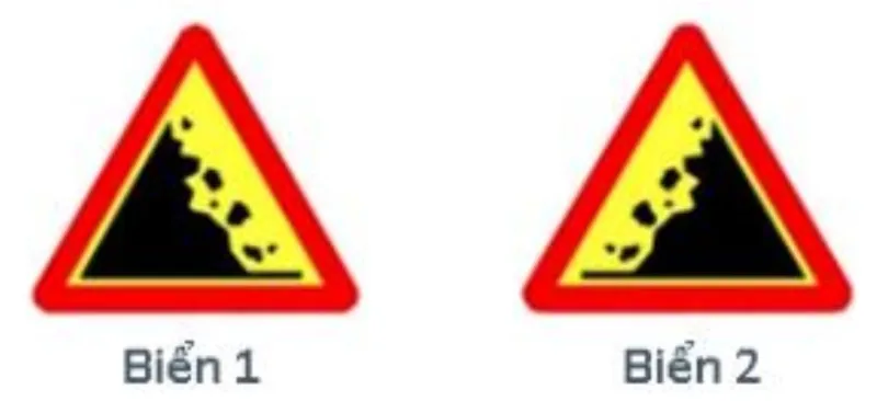 Hình minh họa câu hỏi 422