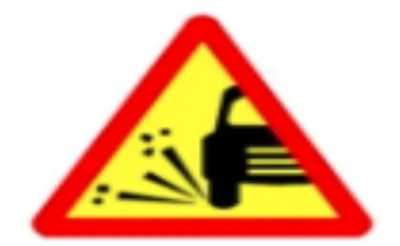 Hình minh họa câu hỏi 423