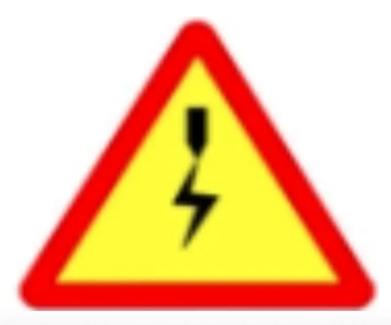 Hình minh họa câu hỏi 425