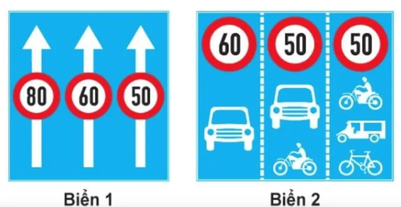 Hình minh họa câu hỏi 426