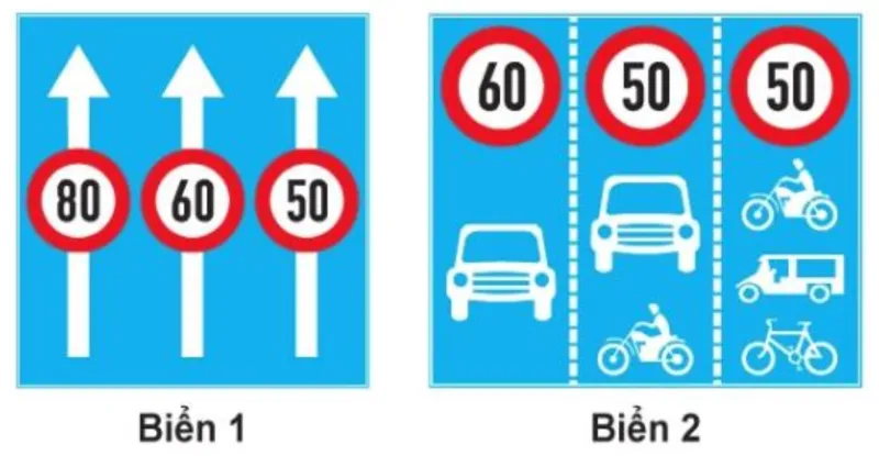 Hình minh họa câu hỏi 427