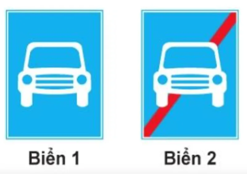 Hình minh họa câu hỏi 428