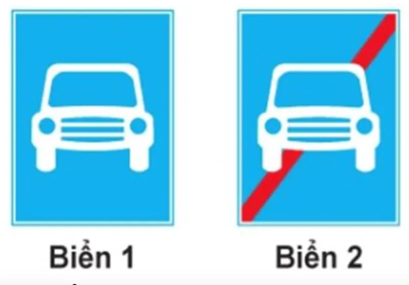 Hình minh họa câu hỏi 429