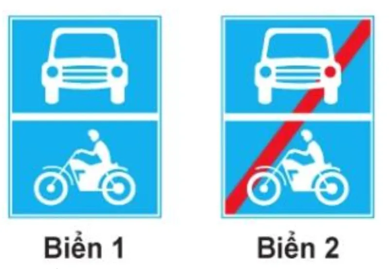 Hình minh họa câu hỏi 430