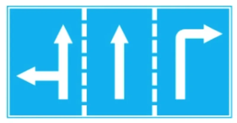 Hình minh họa câu hỏi 431