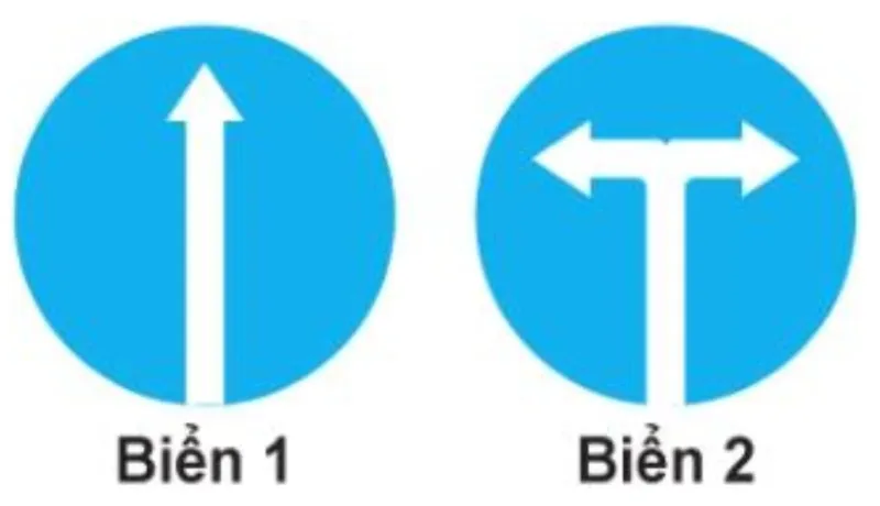 Hình minh họa câu hỏi 432