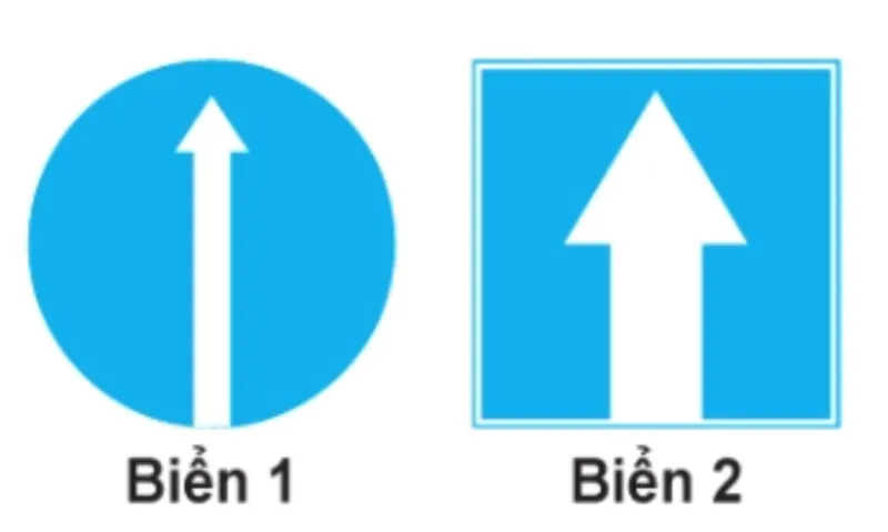 Hình minh họa câu hỏi 433