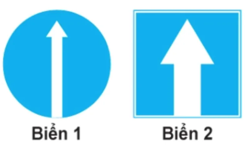 Hình minh họa câu hỏi 434