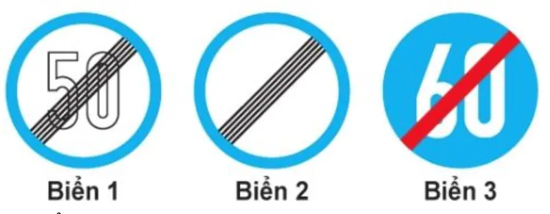 Hình minh họa câu hỏi 435