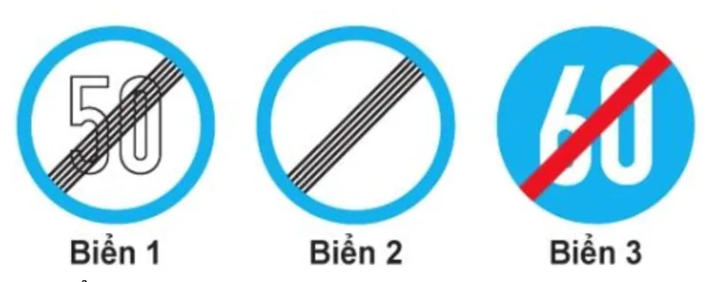 Hình minh họa câu hỏi 436