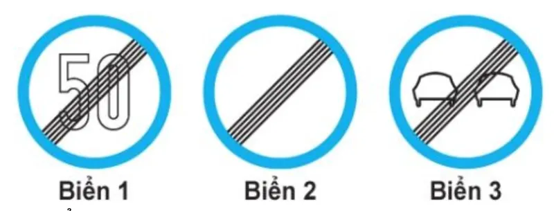 Hình minh họa câu hỏi 438