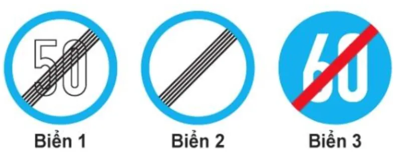 Hình minh họa câu hỏi 439