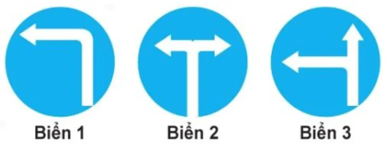 Hình minh họa câu hỏi 440