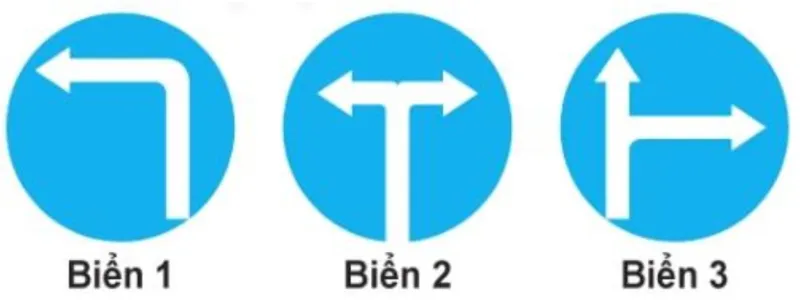 Hình minh họa câu hỏi 441