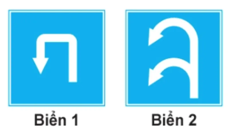 Hình minh họa câu hỏi 443