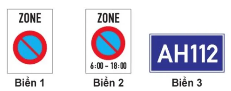 Hình minh họa câu hỏi 444