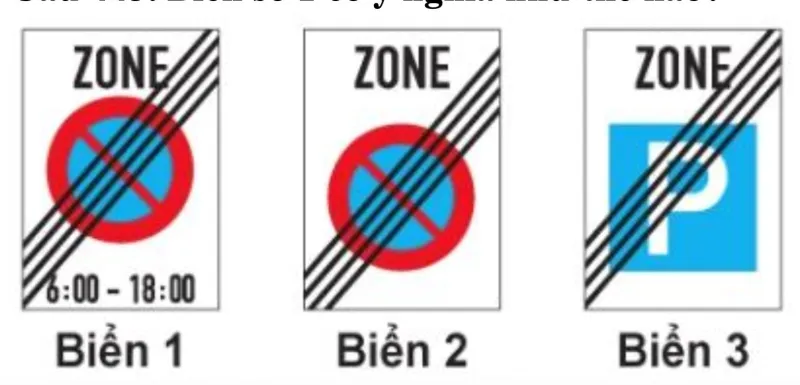 Hình minh họa câu hỏi 445