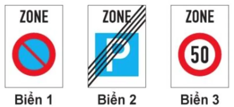 Hình minh họa câu hỏi 446