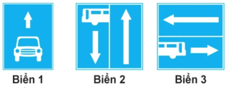 Hình minh họa câu hỏi 447