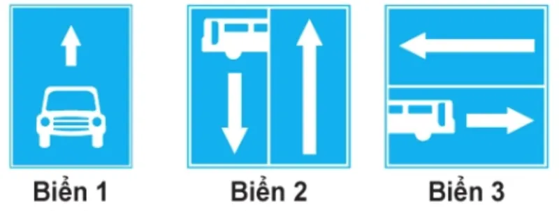 Hình minh họa câu hỏi 448