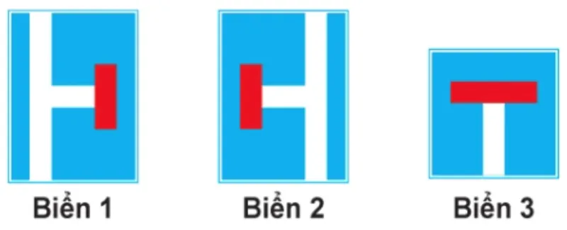 Hình minh họa câu hỏi 449