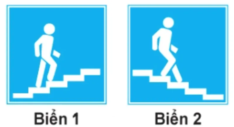 Hình minh họa câu hỏi 450