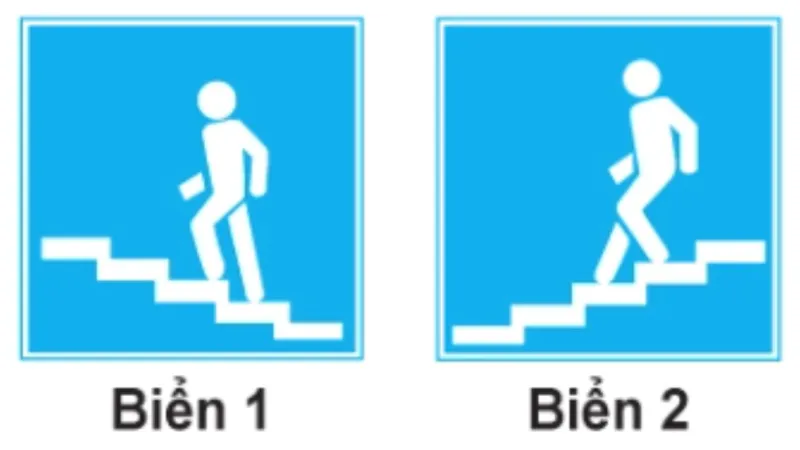 Hình minh họa câu hỏi 451