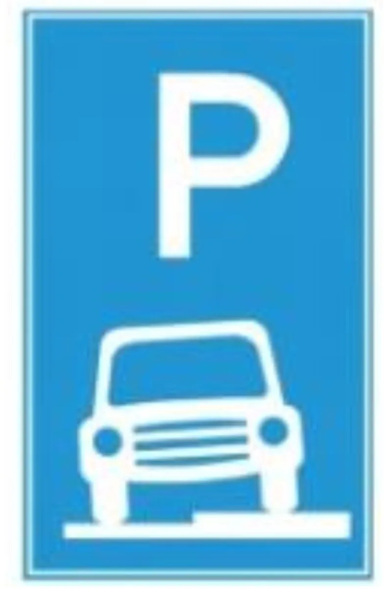 Hình minh họa câu hỏi 453