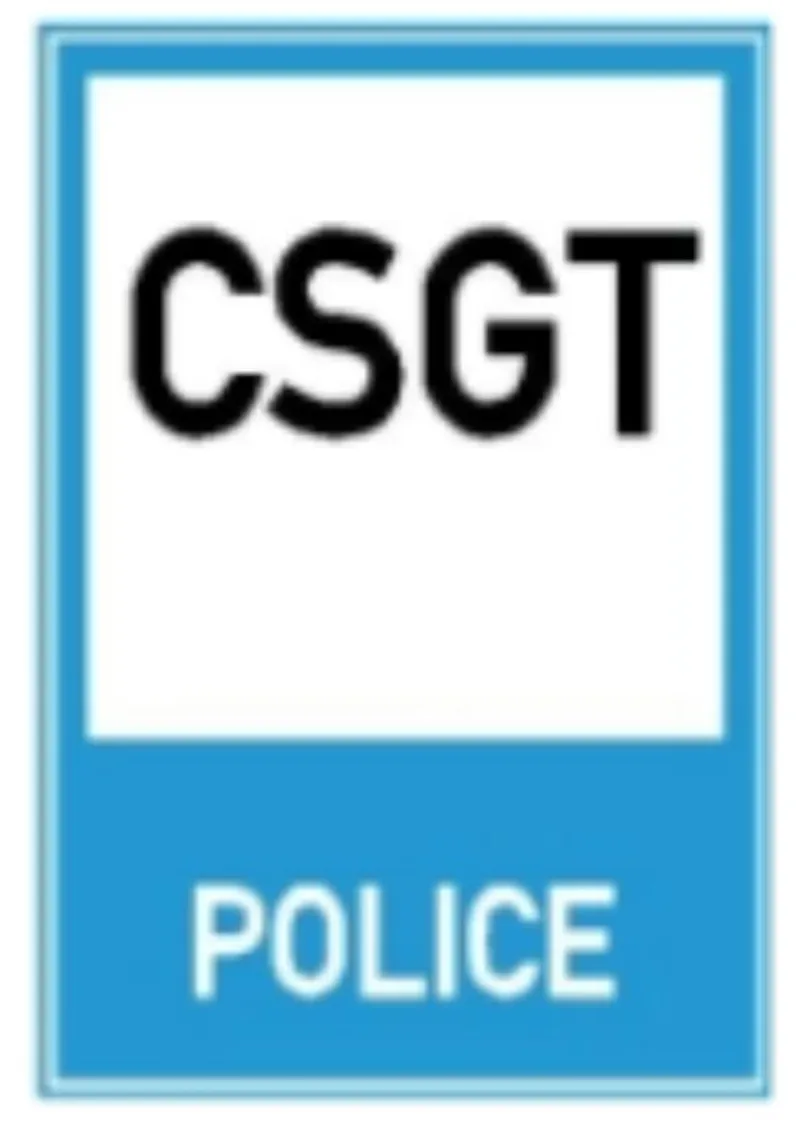 Hình minh họa câu hỏi 454