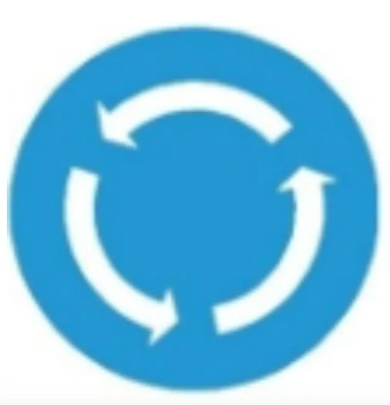 Hình minh họa câu hỏi 455