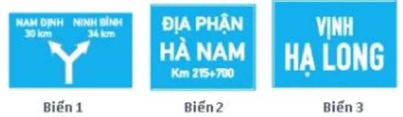 Hình minh họa câu hỏi 456