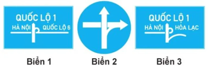 Hình minh họa câu hỏi 457