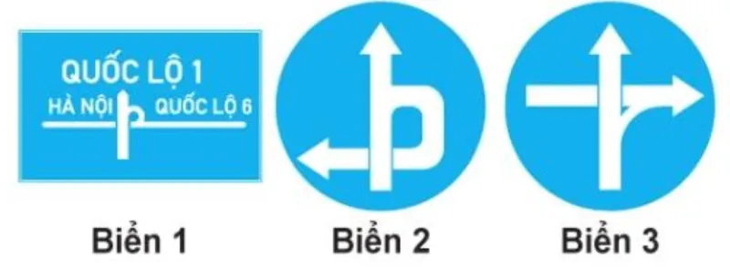 Hình minh họa câu hỏi 458