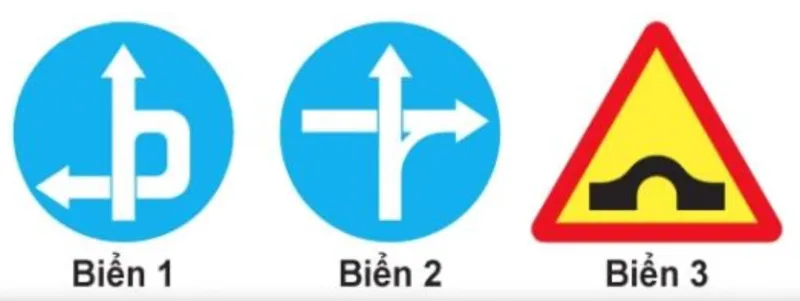 Hình minh họa câu hỏi 459