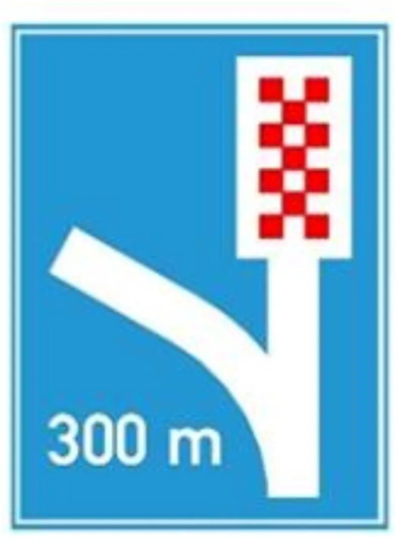 Hình minh họa câu hỏi 460