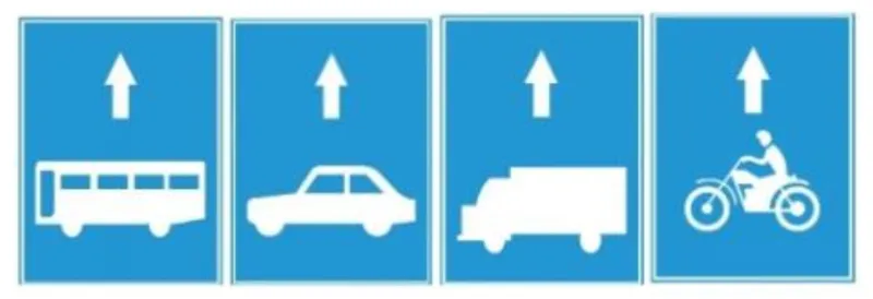 Hình minh họa câu hỏi 461