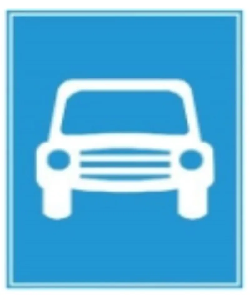 Hình minh họa câu hỏi 462