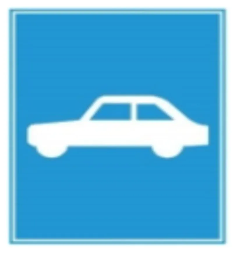 Hình minh họa câu hỏi 463