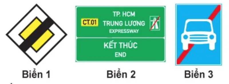 Hình minh họa câu hỏi 464