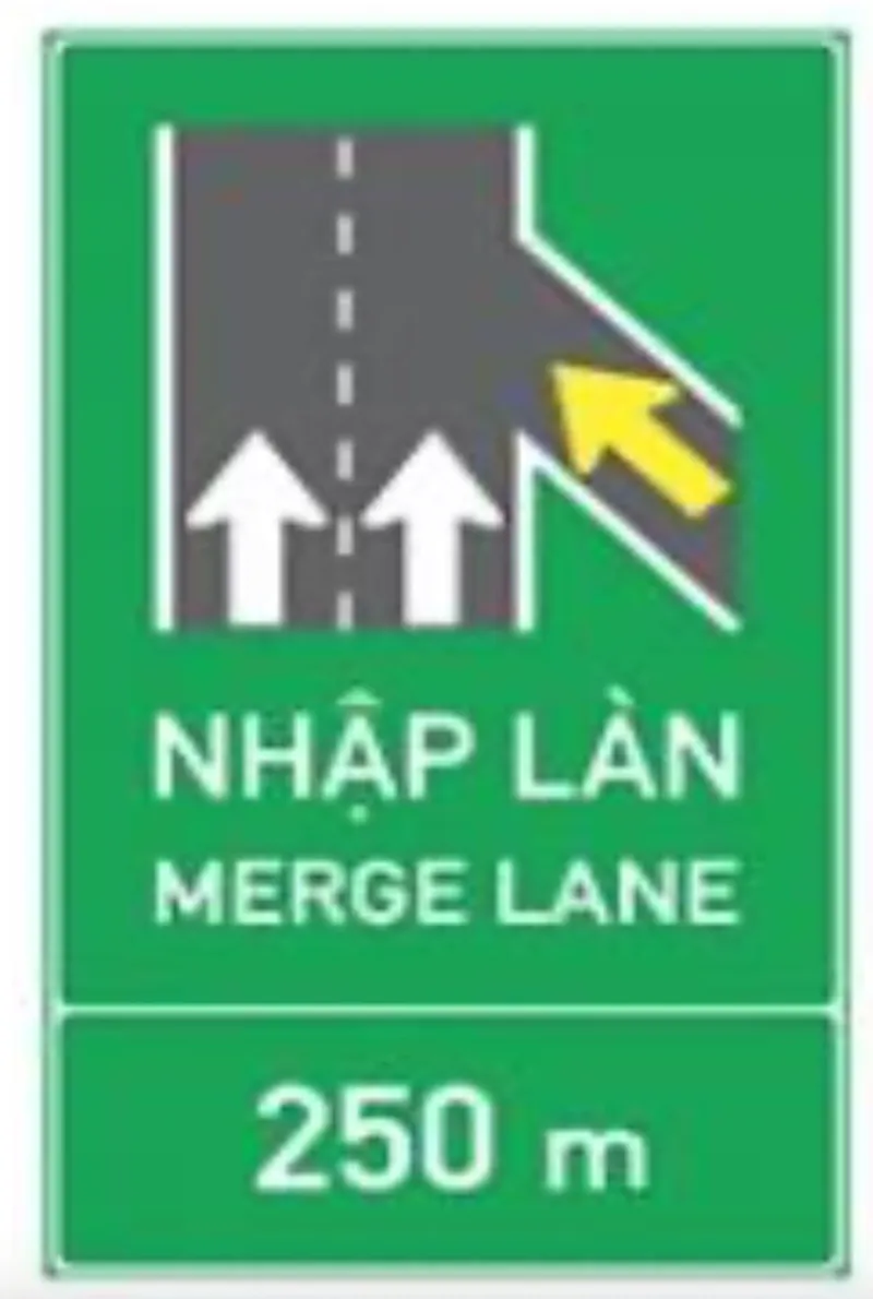 Hình minh họa câu hỏi 465