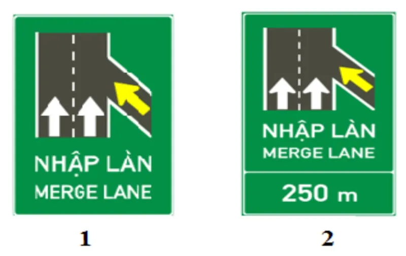 Hình minh họa câu hỏi 466