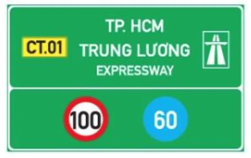 Hình minh họa câu hỏi 467