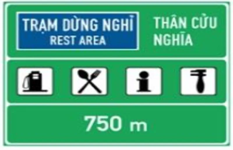 Hình minh họa câu hỏi 468