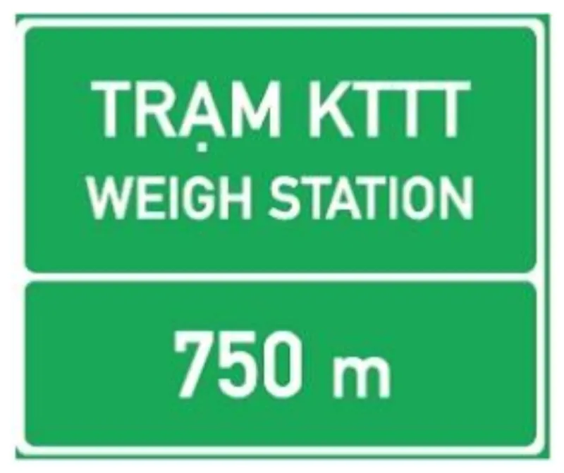 Hình minh họa câu hỏi 469