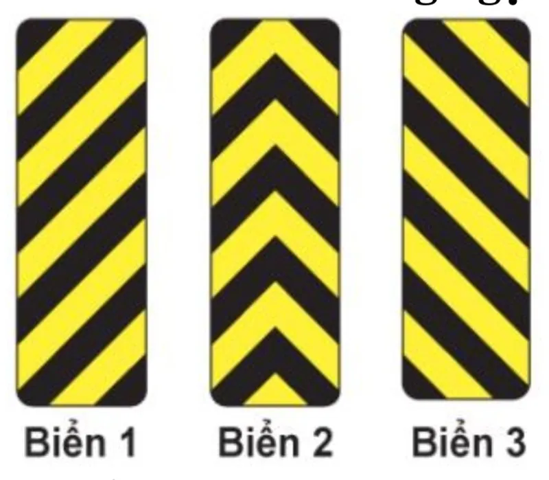 Hình minh họa câu hỏi 470