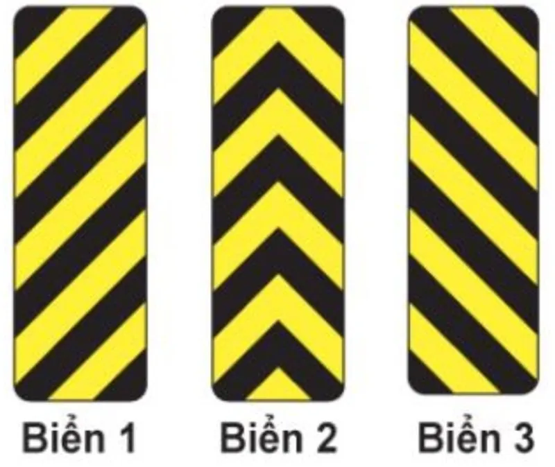 Hình minh họa câu hỏi 471